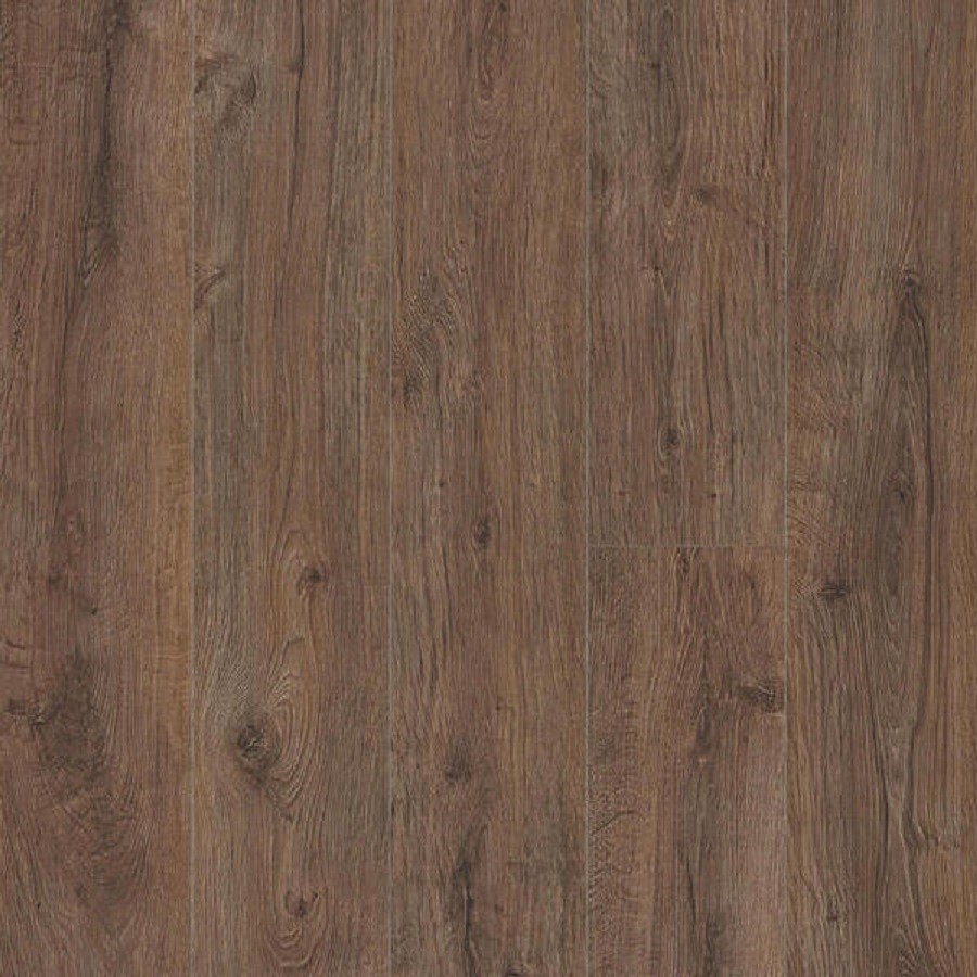 BerryAlloc HPF Grand Avenue V4 Abbey Road