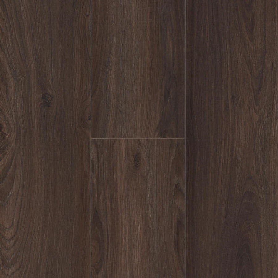 BerryAlloc HPF Grand Avenue V4 Broadway