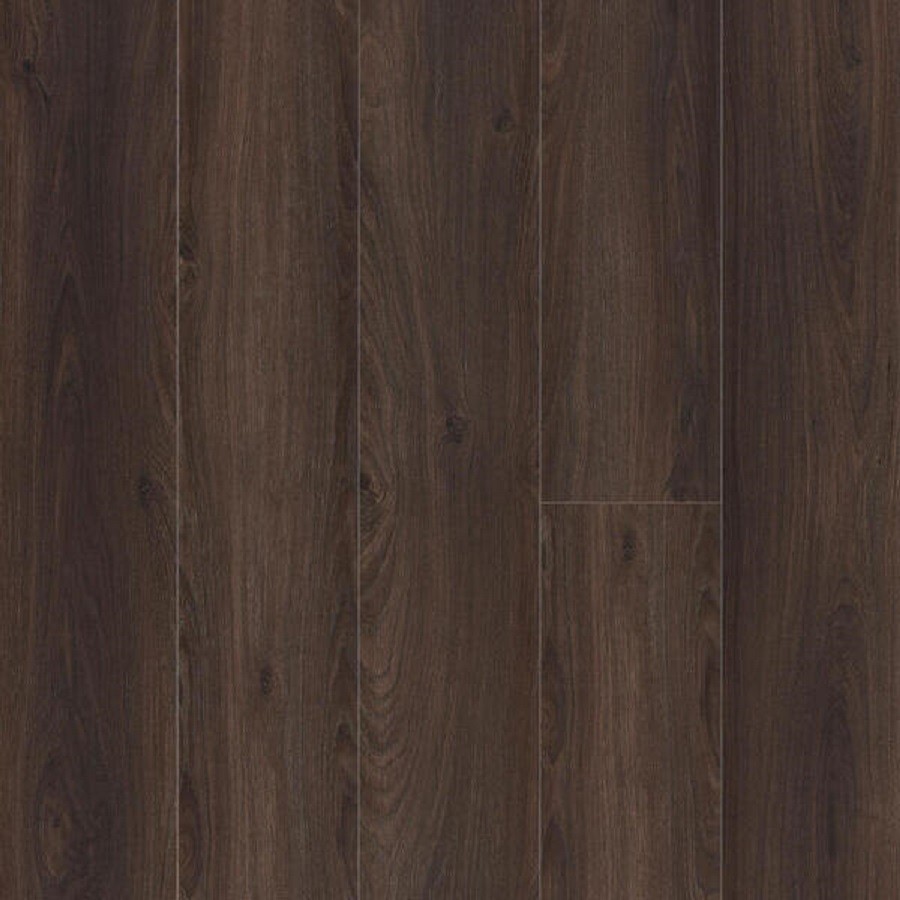 BerryAlloc HPF Grand Avenue V4 Broadway