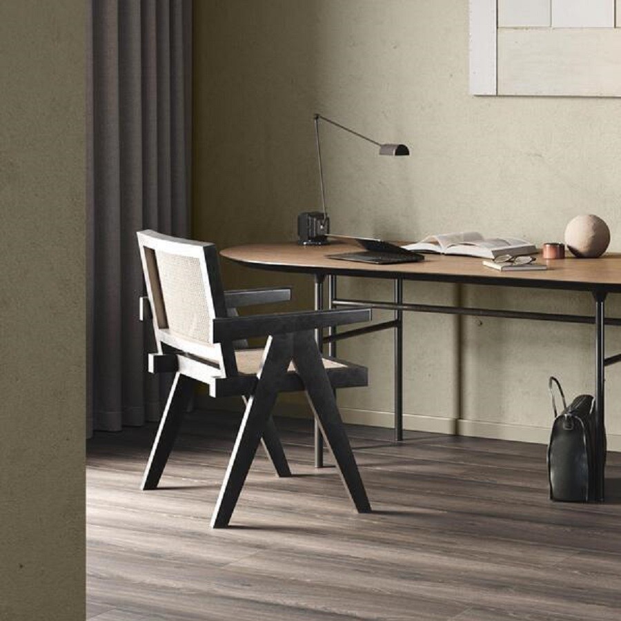 BerryAlloc HPF Grand Avenue V4 Broadway