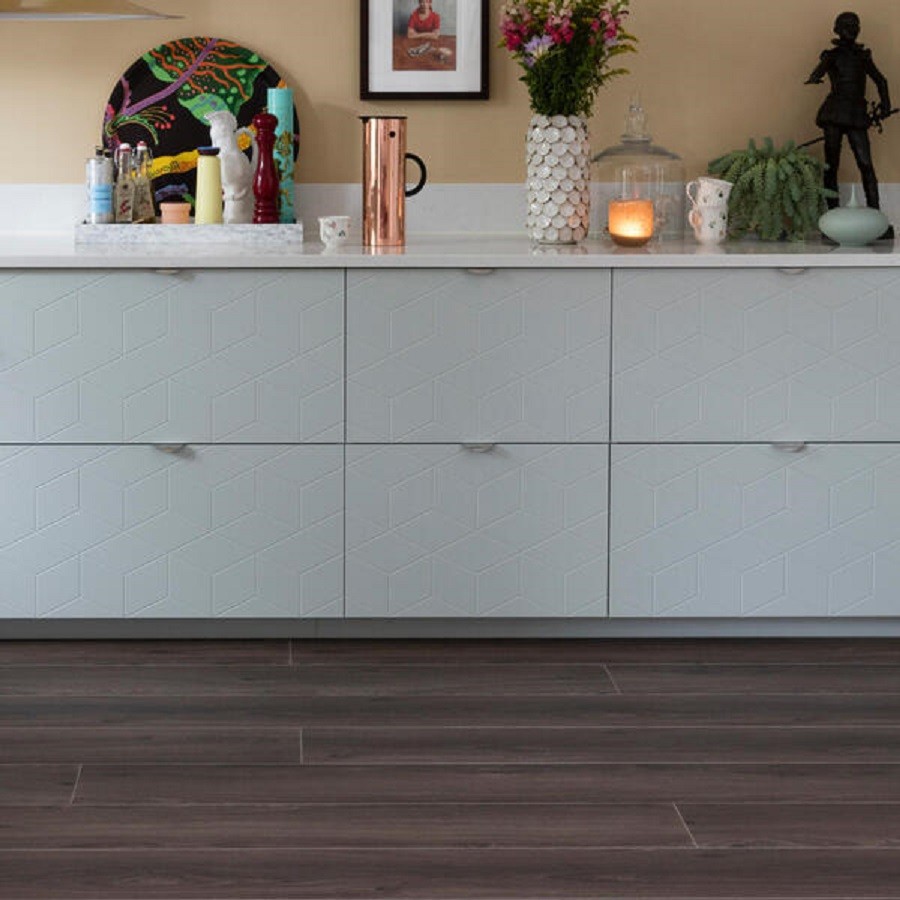 BerryAlloc HPF Grand Avenue V4 Broadway