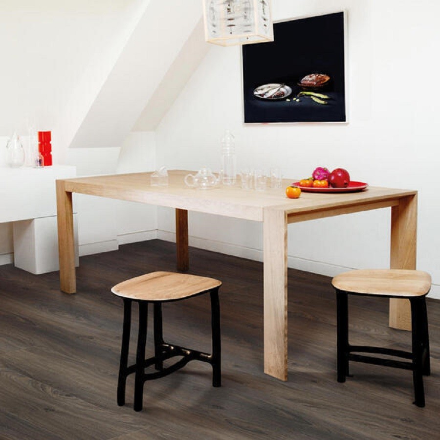 BerryAlloc HPF Grand Avenue V4 Broadway