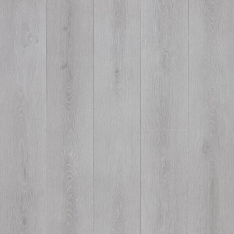 BerryAlloc HPF Grand Avenue V4 La Rambla