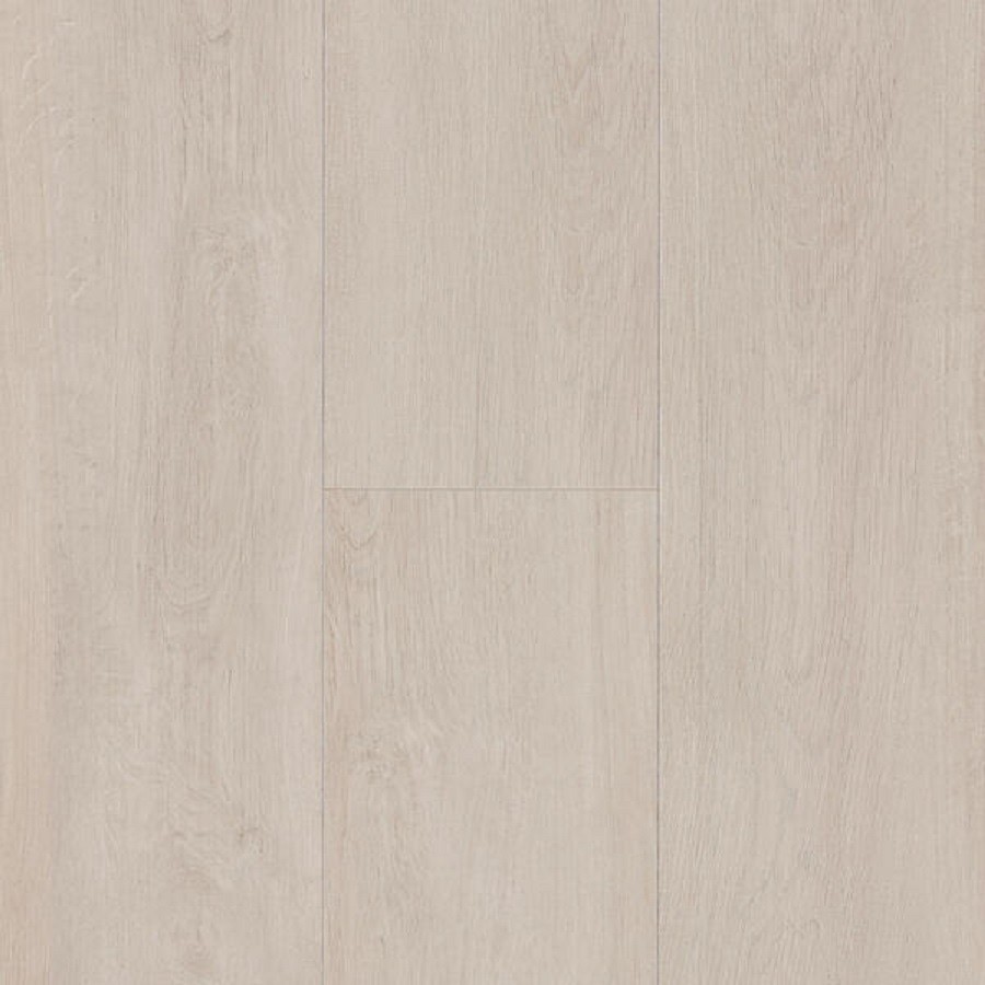 BerryAlloc HPF Grand Avenue V4 Via Monte