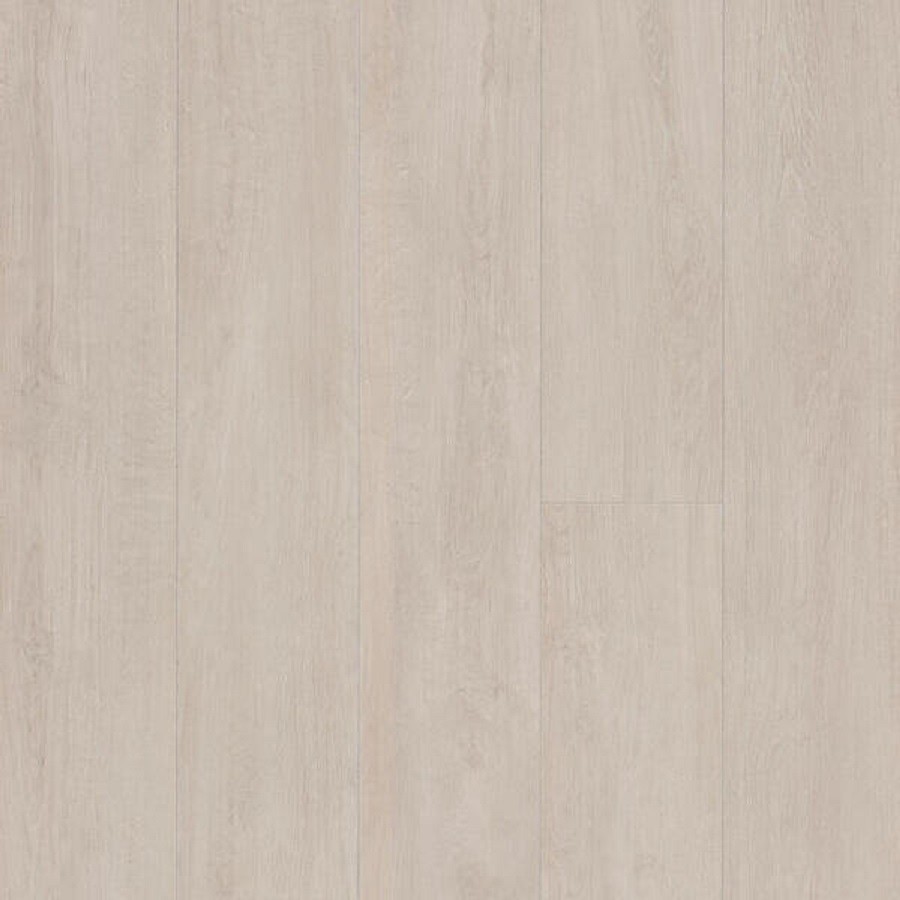 BerryAlloc HPF Grand Avenue V4 Via Monte