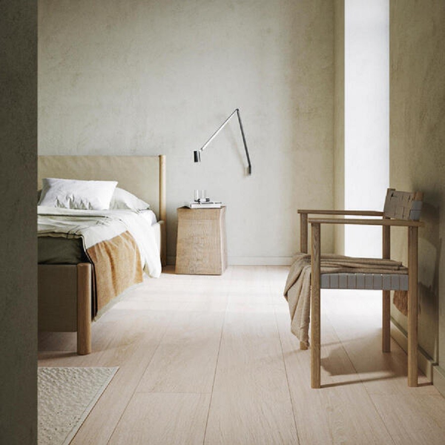 BerryAlloc HPF Grand Avenue V4 Via Monte