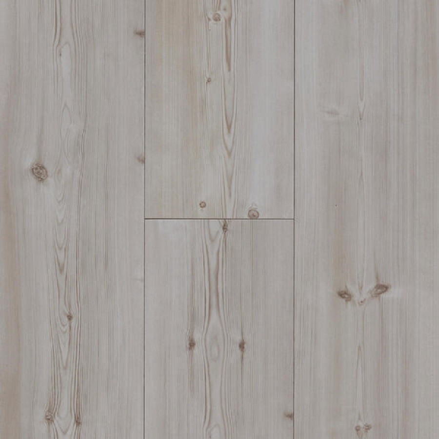 BerryAlloc HPF Grand Avenue V4 Royal Mile