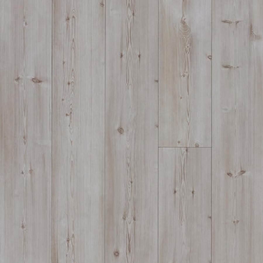 BerryAlloc HPF Grand Avenue V4 Royal Mile