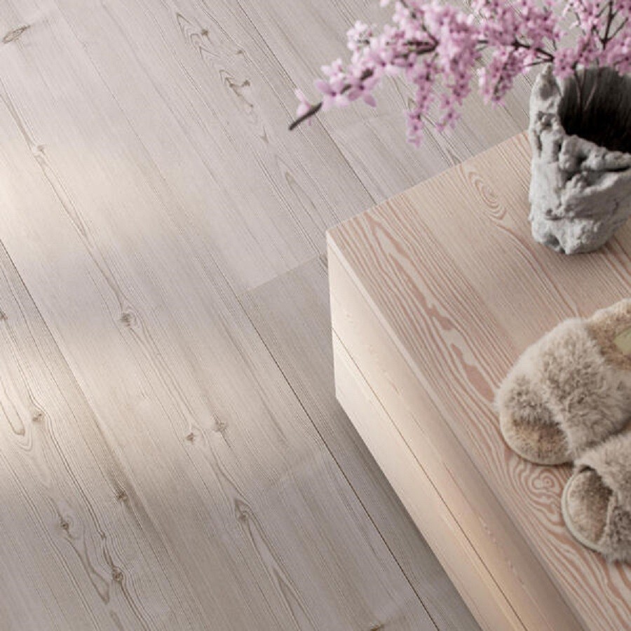 BerryAlloc HPF Grand Avenue V4 Royal Mile