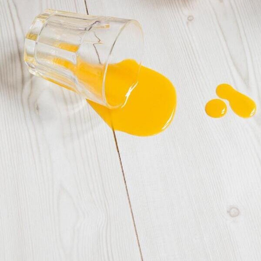 BerryAlloc HPF Grand Avenue V4 Royal Mile