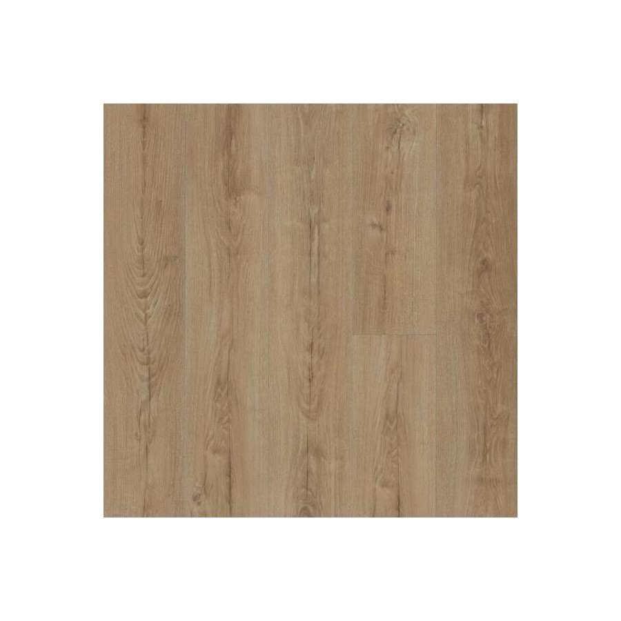 BerryAlloc HPF Grand Avenue V4 Rodeo Drive