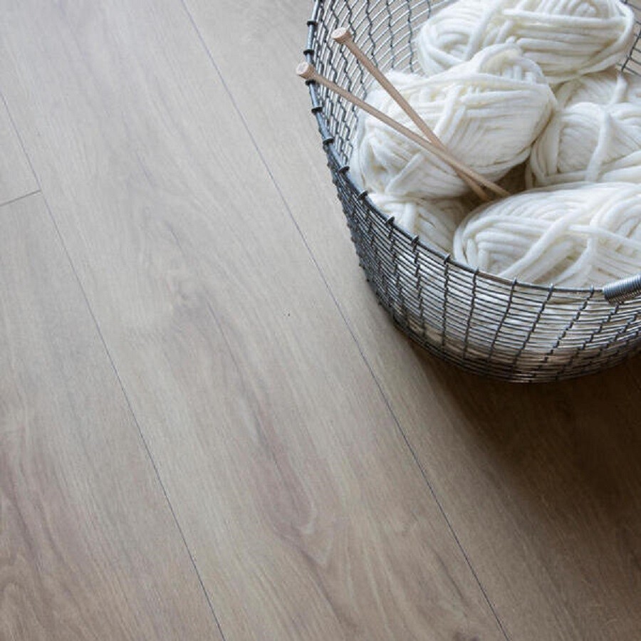 BerryAlloc HPF Grand Avenue V4 Rodeo Drive