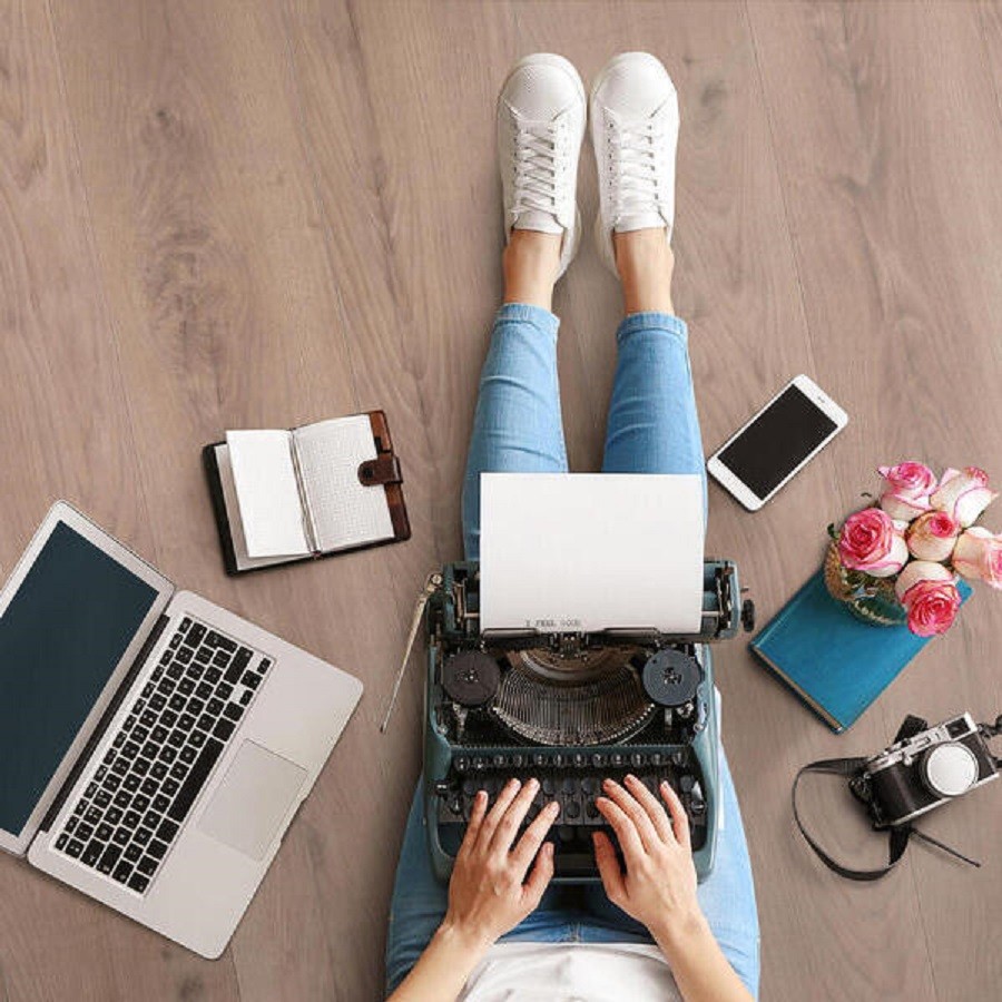 BerryAlloc HPF Grand Avenue V4 Rodeo Drive