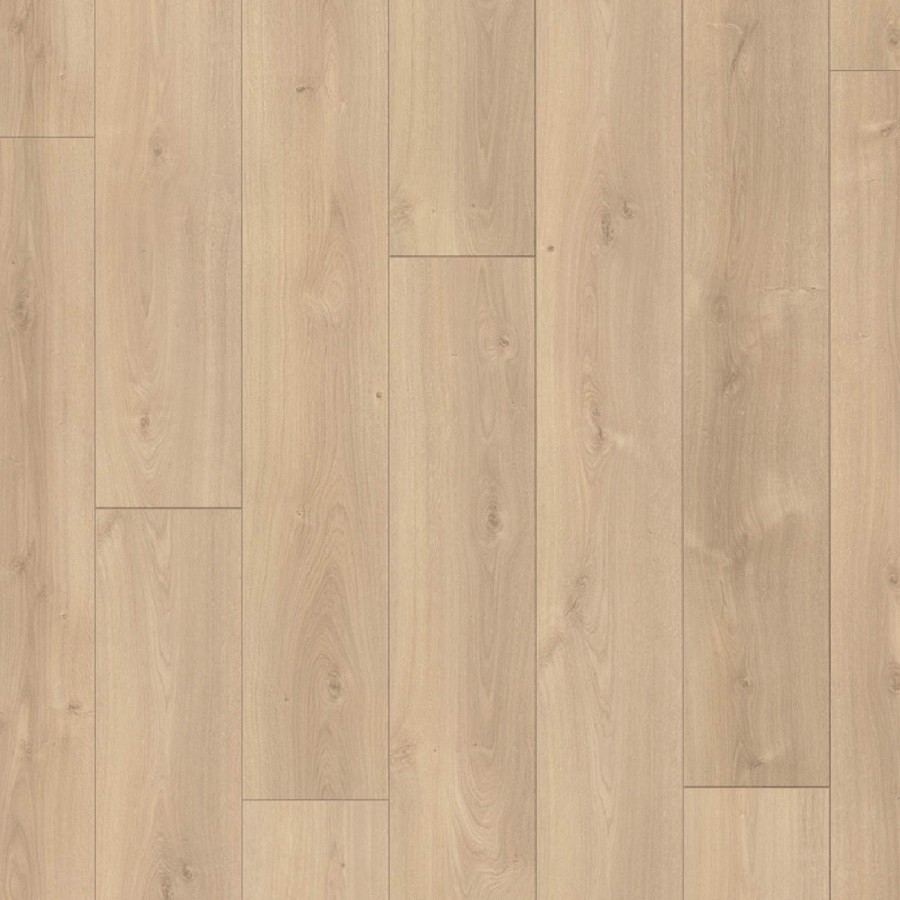 Douwes Dekker Puur Jasmijn