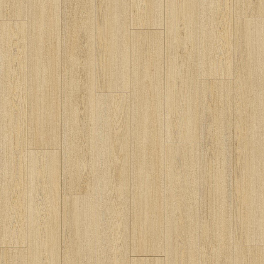 Douwes Dekker Puur Truffel