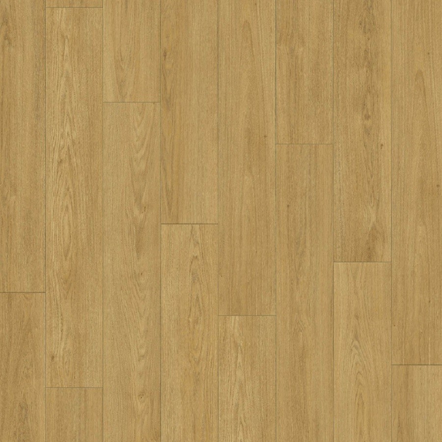 Douwes Dekker Puur Kaviaar