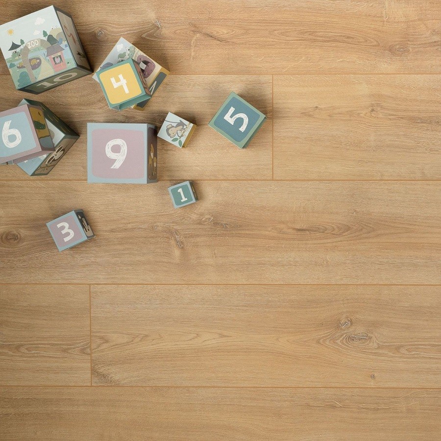 Douwes Dekker Elegant 5065 Basilicum