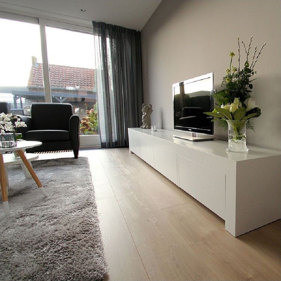 Douwes Dekker Elegant 5068 Jasmijn