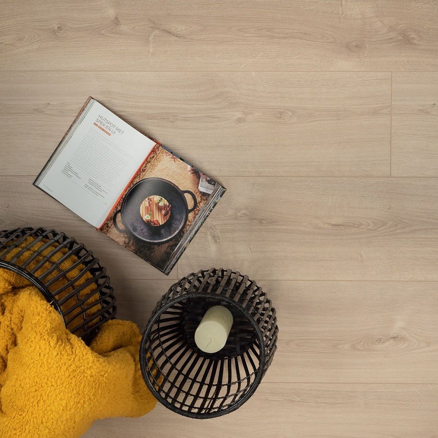 Douwes Dekker Elegant 5068 Jasmijn