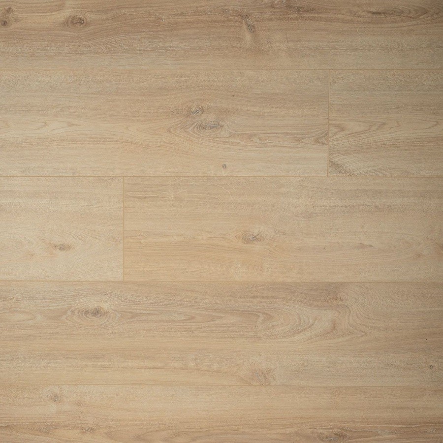 Douwes Dekker Elegant 5066 Komijn