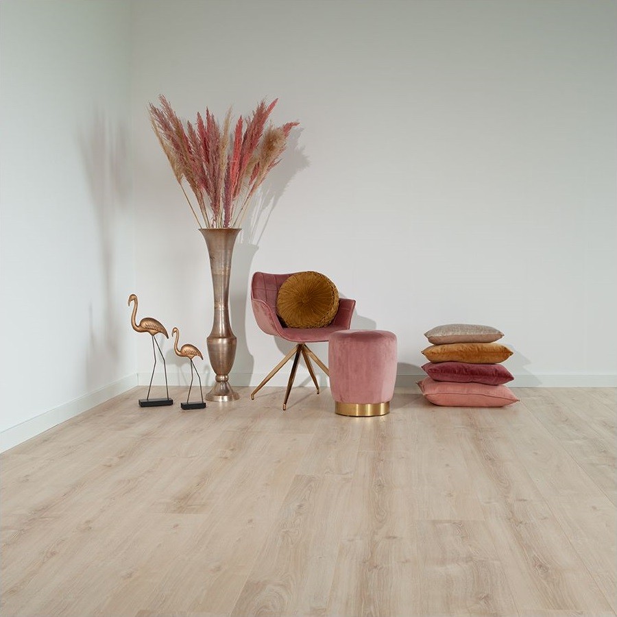 Douwes Dekker Elegant 5066 Komijn