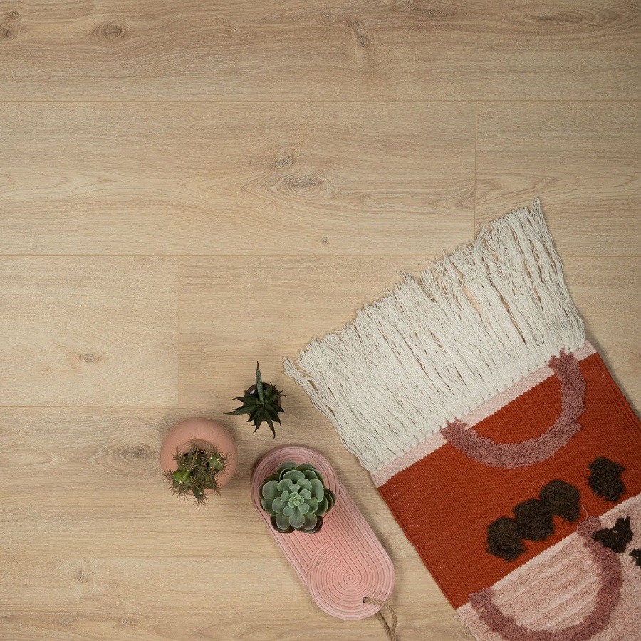 Douwes Dekker Elegant 5066 Komijn