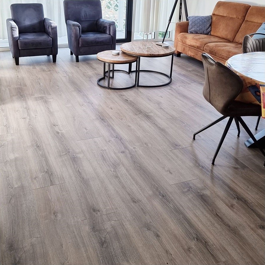 Douwes Dekker Elegant 5067 Lavendel