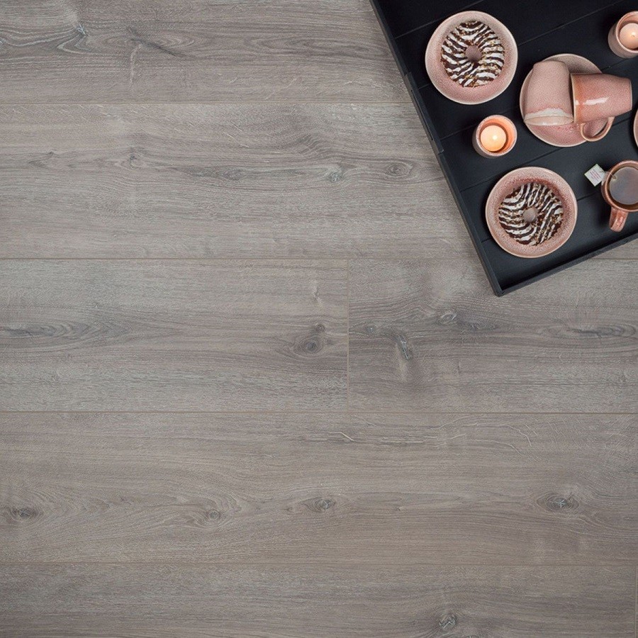 Douwes Dekker Elegant 5067 Lavendel