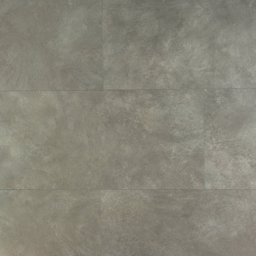 Douwes Dekker Enthousiast Tegel Anijs