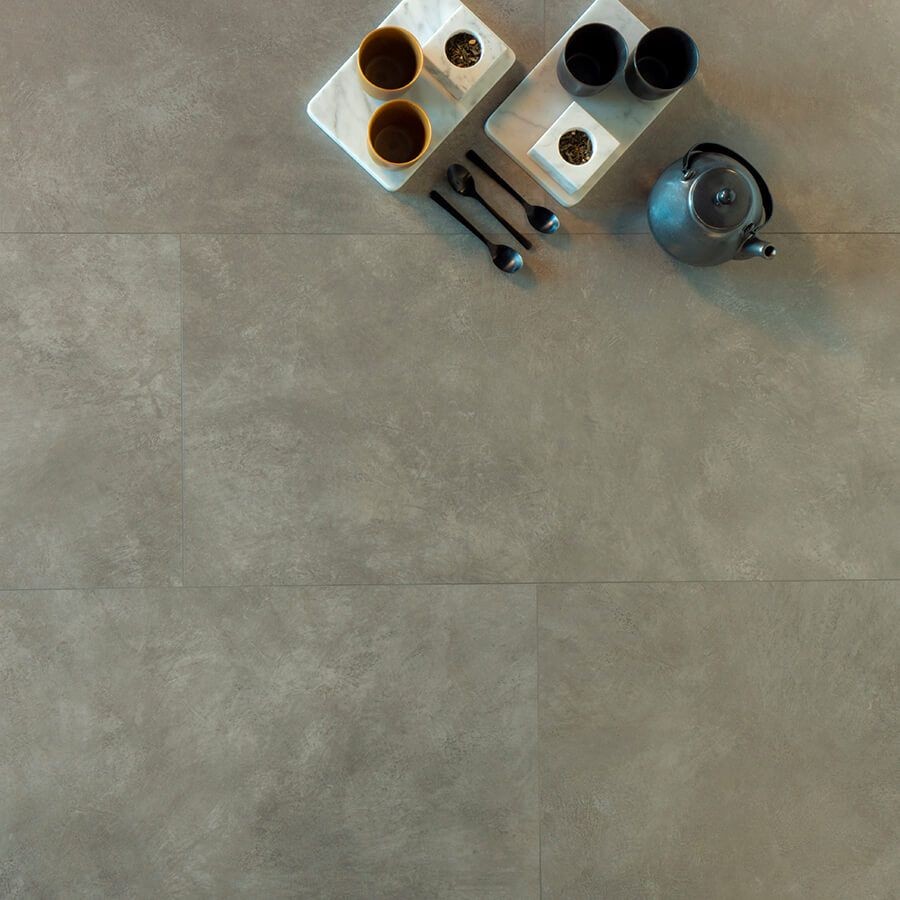 Douwes Dekker Enthousiast Tegel Anijs