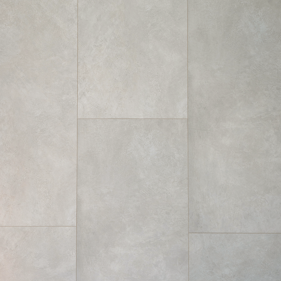 Douwes Dekker Enthousiast Tegel Vanille