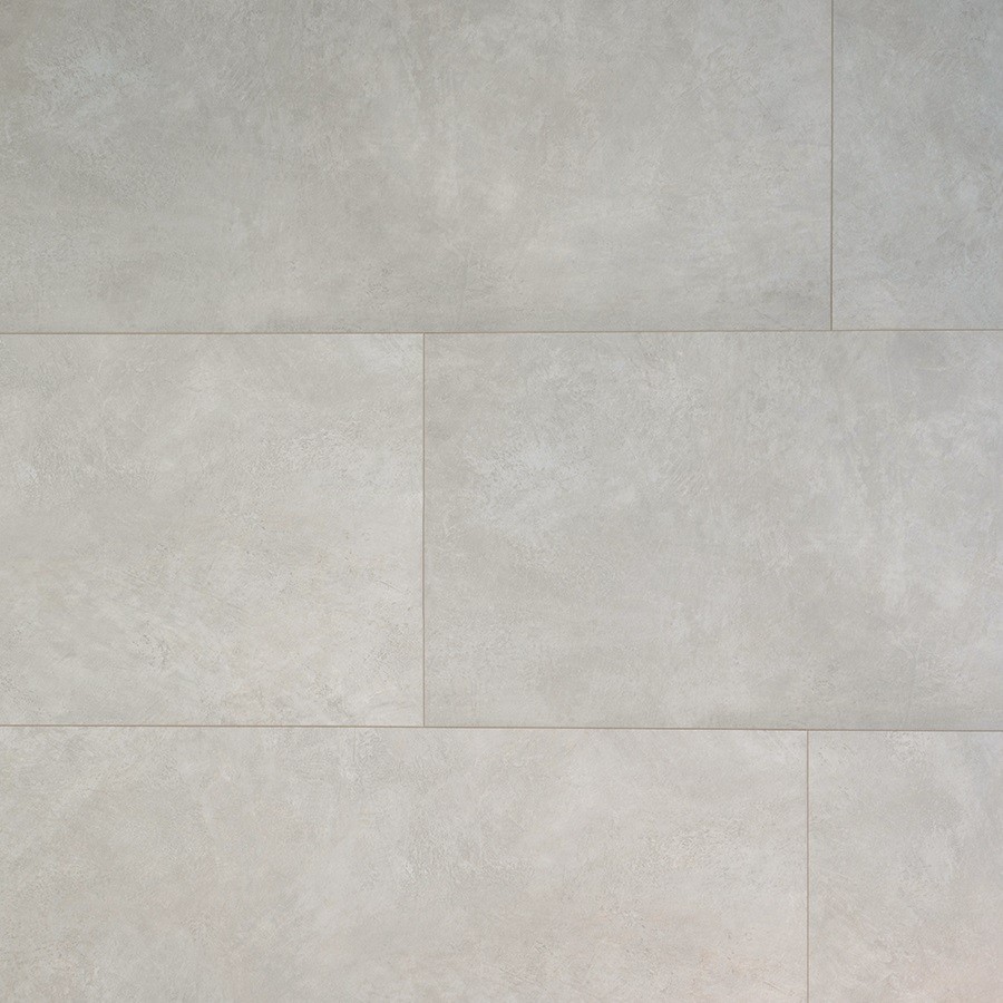 Douwes Dekker Enthousiast Tegel Vanille