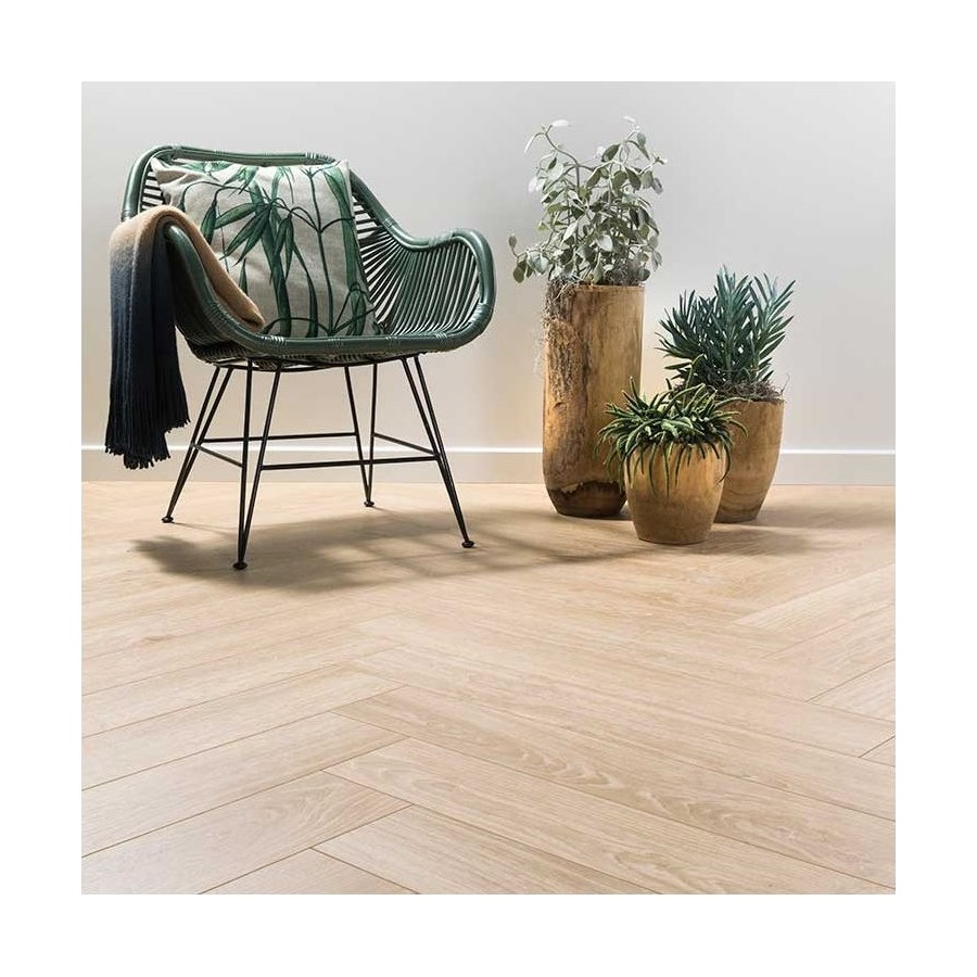 Douwes Dekker Galant Visgraat Kamille