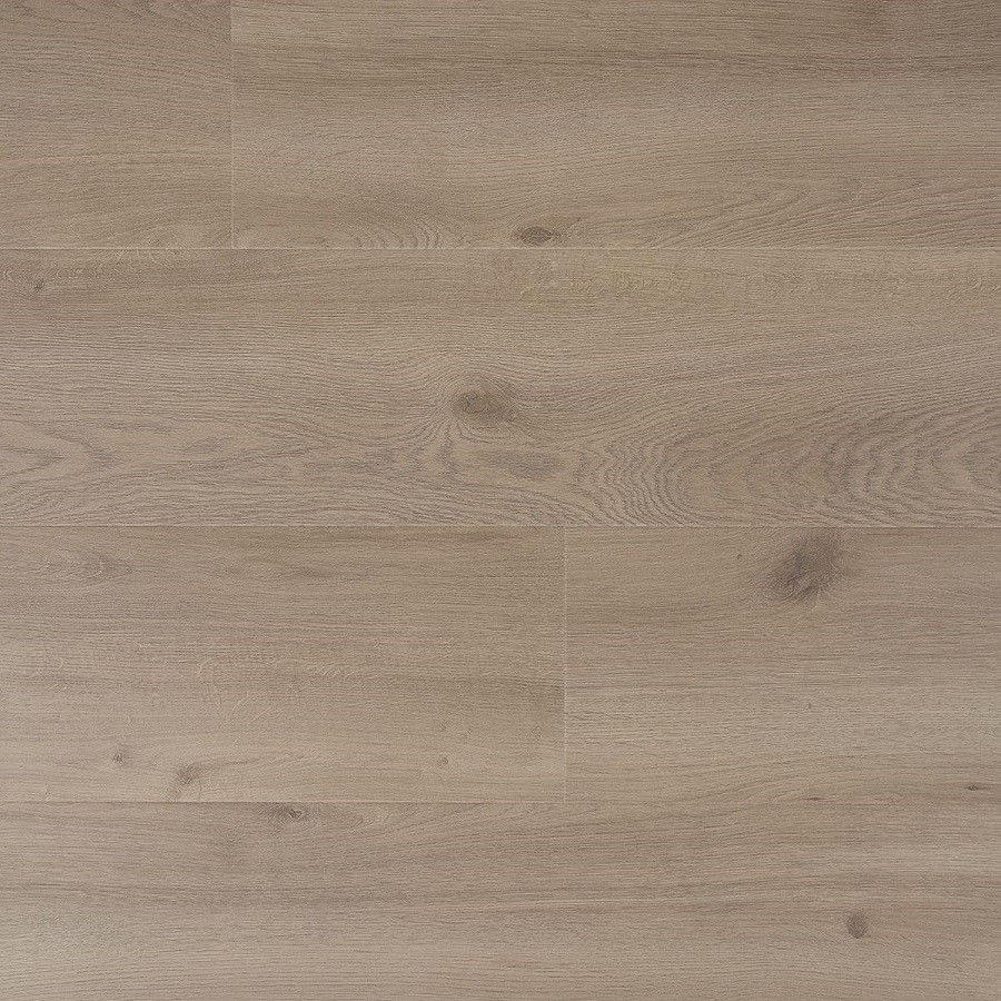 Douwes Dekker Krachtig Solide brede plank Kerrie