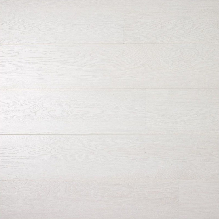 Douwes Dekker Opgewekt Bieslook