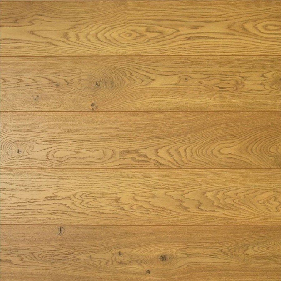 Douwes Dekker Opgewekt Venkel