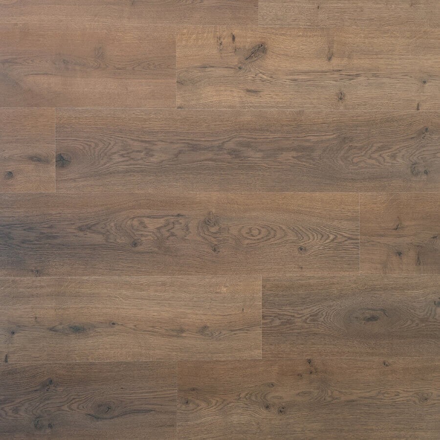 Douwes Dekker Spontaan Dille