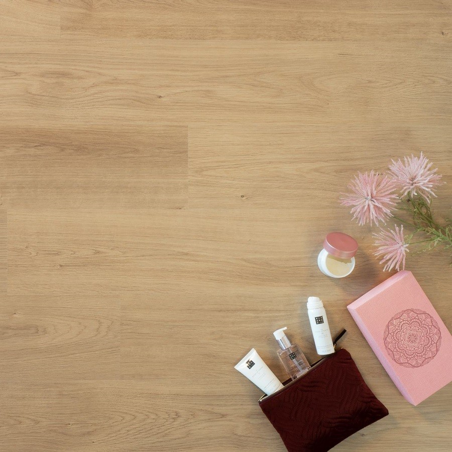 Douwes Dekker Spontaan Nootmuskaat