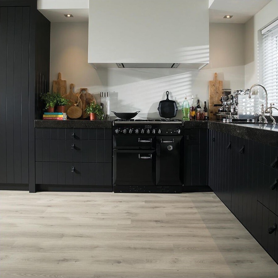 Douwes Dekker Spontaan Tijm