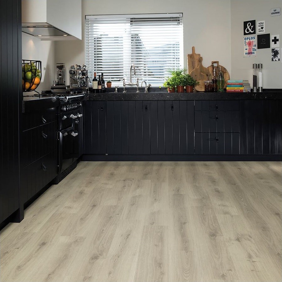 Douwes Dekker Spontaan Tijm