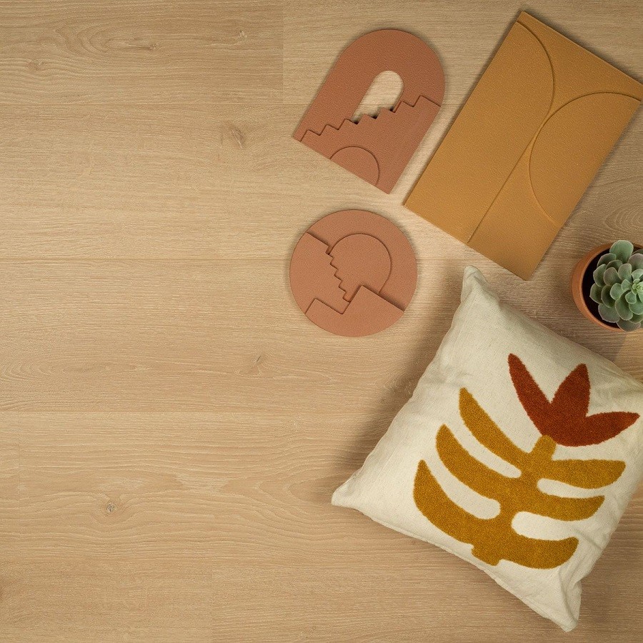 Douwes Dekker Sympathiek Kamille