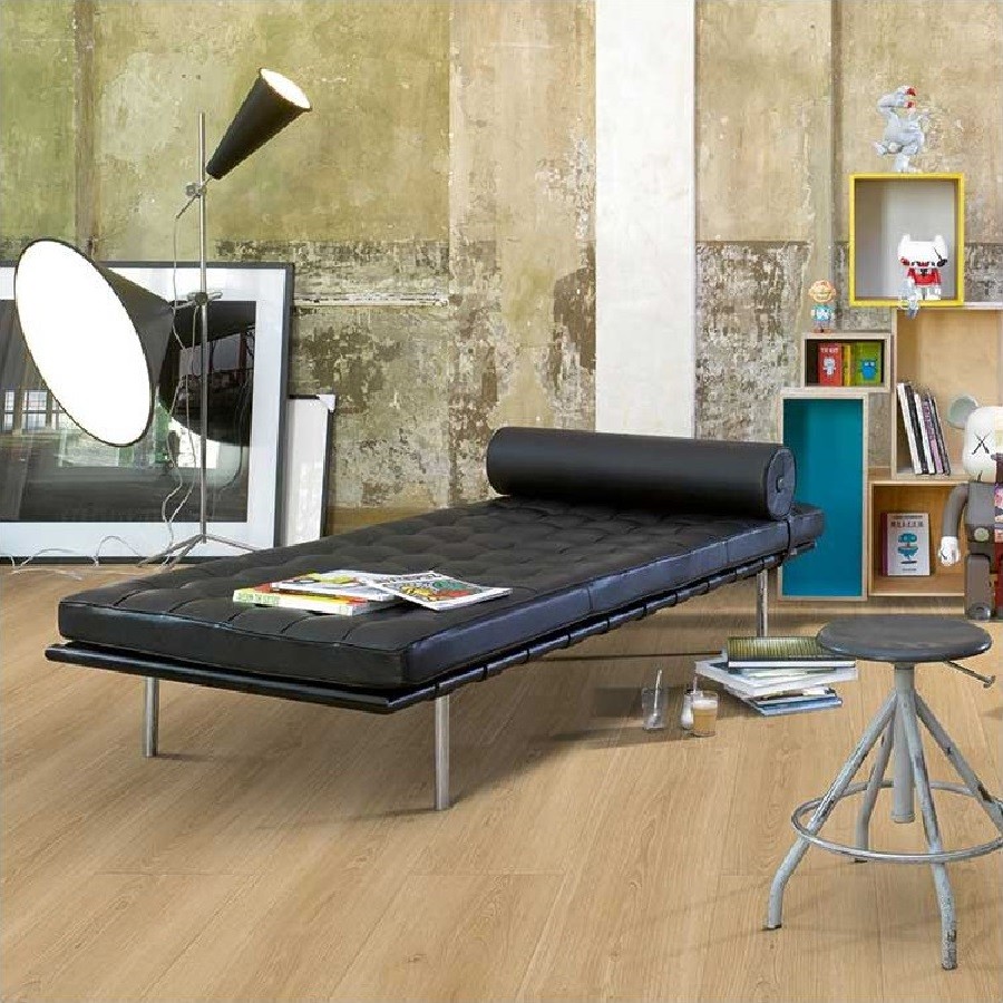 Douwes Dekker Sympathiek Kamille