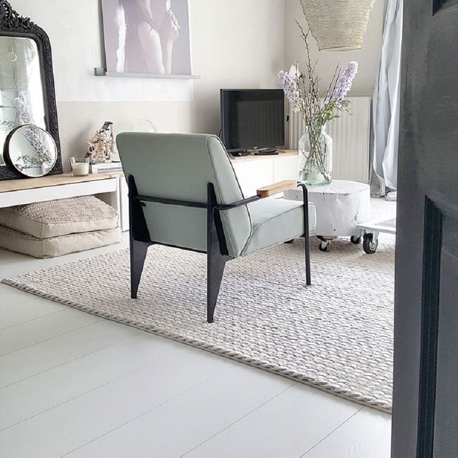 Douwes Dekker Sympathiek Koriander