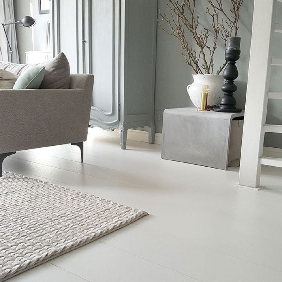 Douwes Dekker Sympathiek Koriander