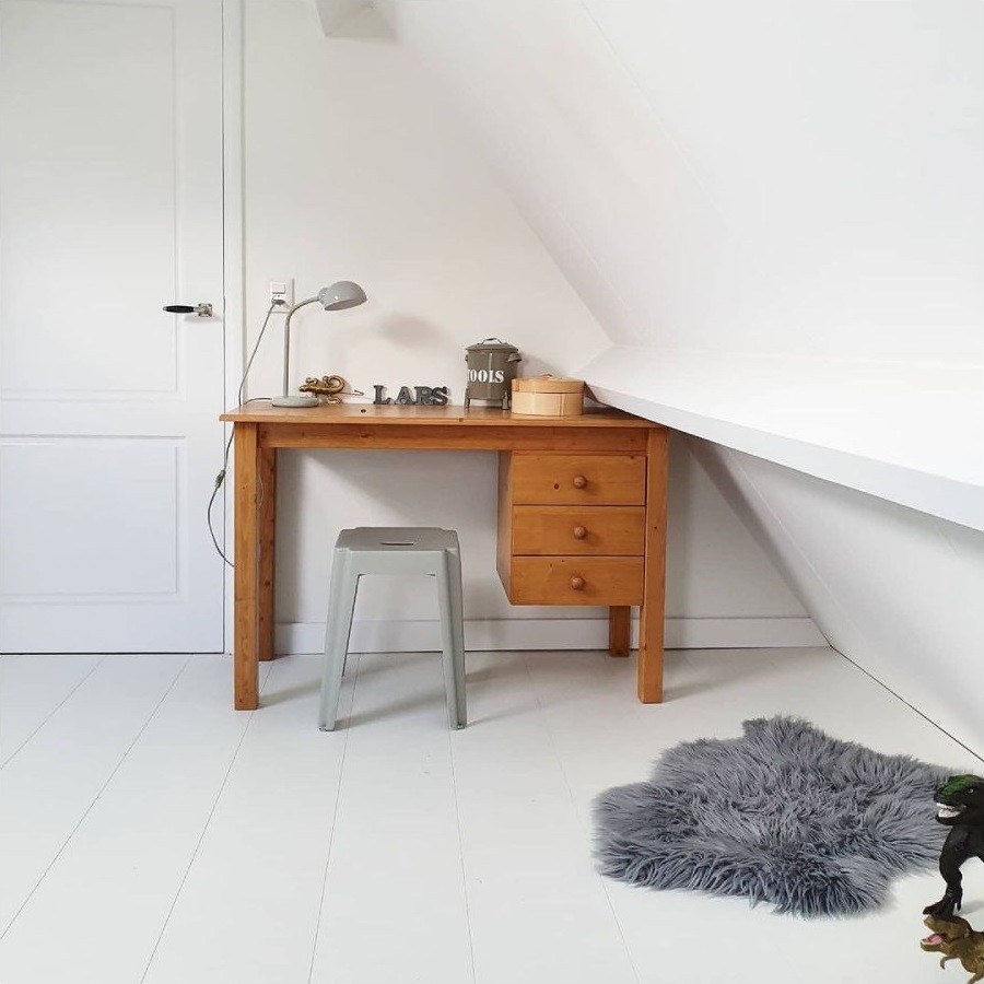 Douwes Dekker Sympathiek Koriander