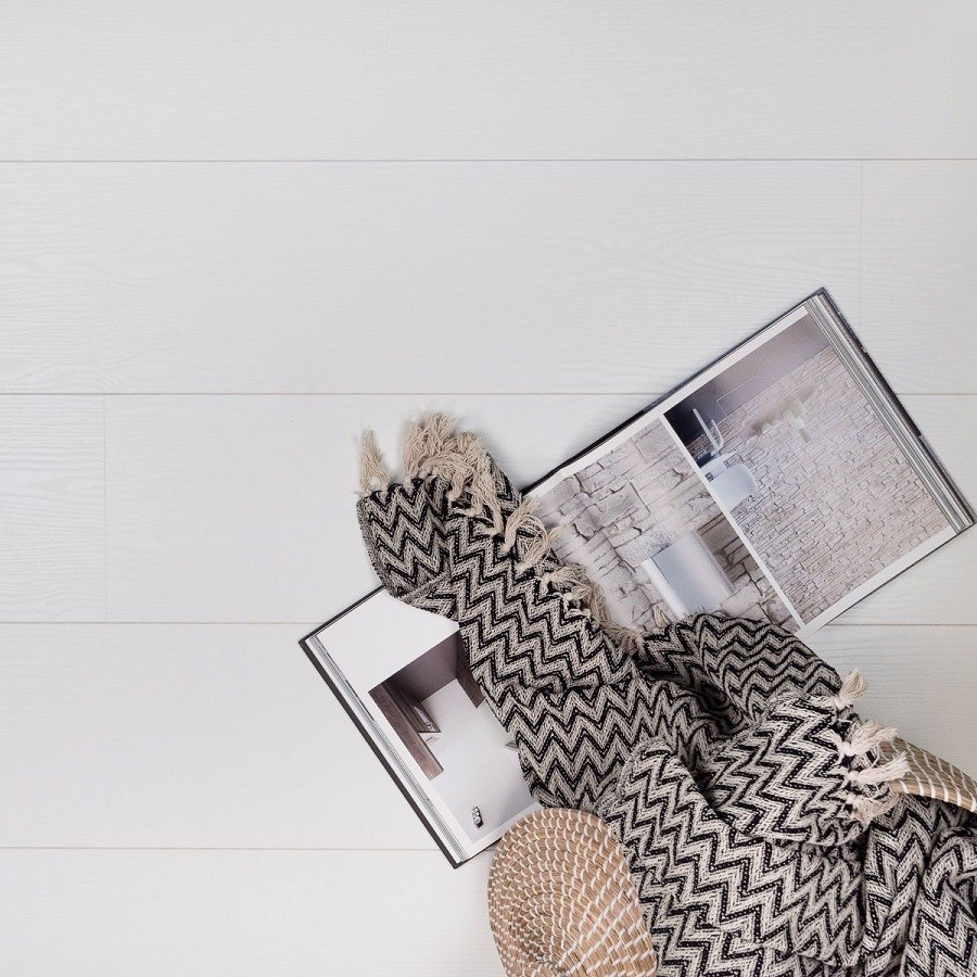 Douwes Dekker Sympathiek Koriander