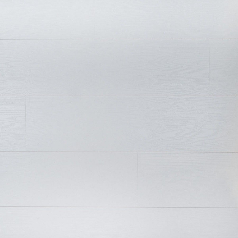 Douwes Dekker Sympathiek Koriander