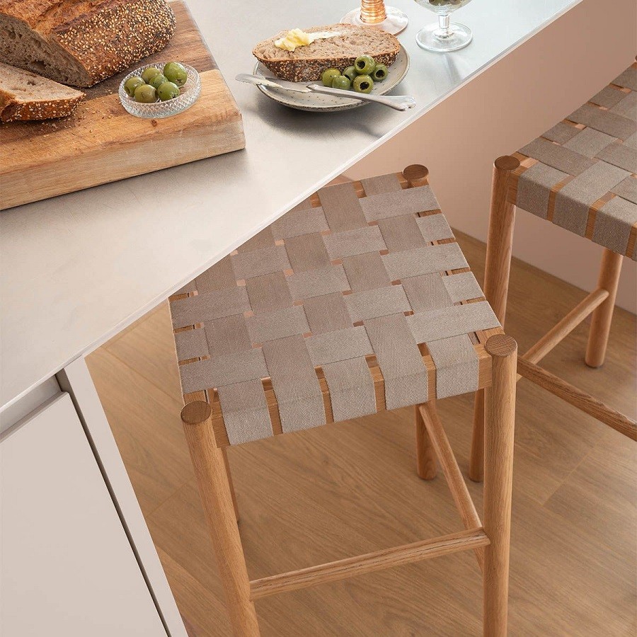 Douwes Dekker Sympathiek Olijf