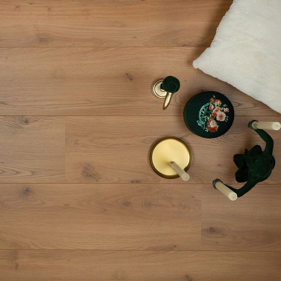 Douwes Dekker Sympathiek Peterselie