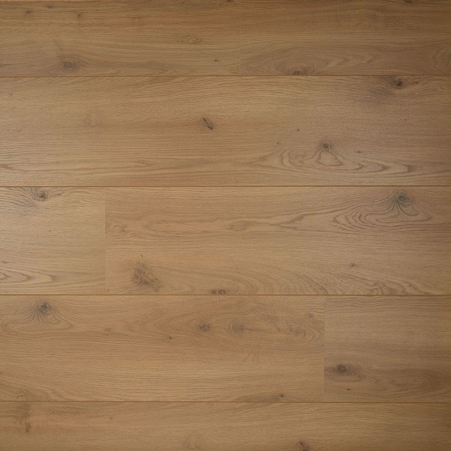 Douwes Dekker Sympathiek Peterselie